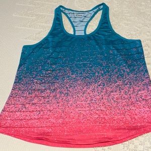 Zyia Active top